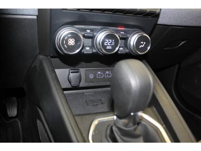 Mitsubishi Colt image 1