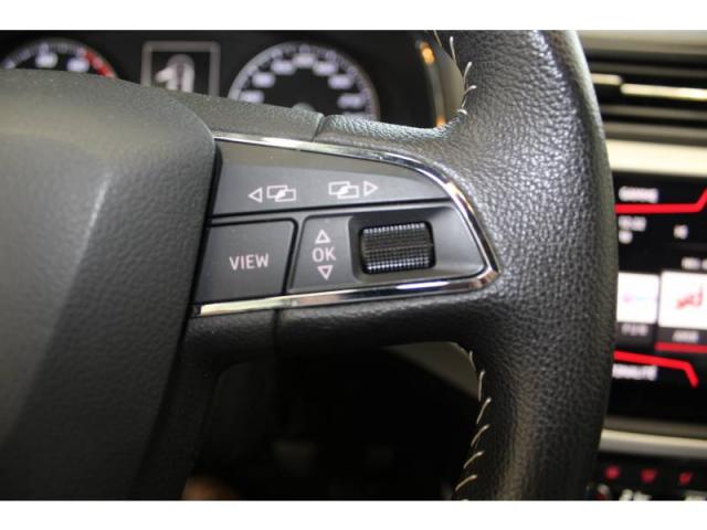 Seat Arona image 9