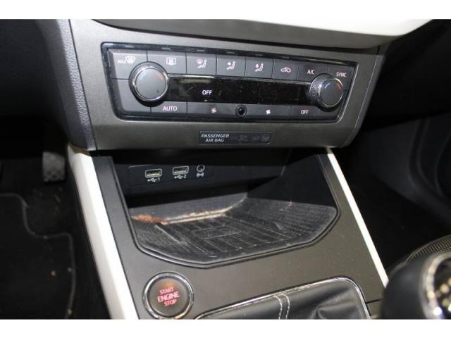 Seat Arona image 8