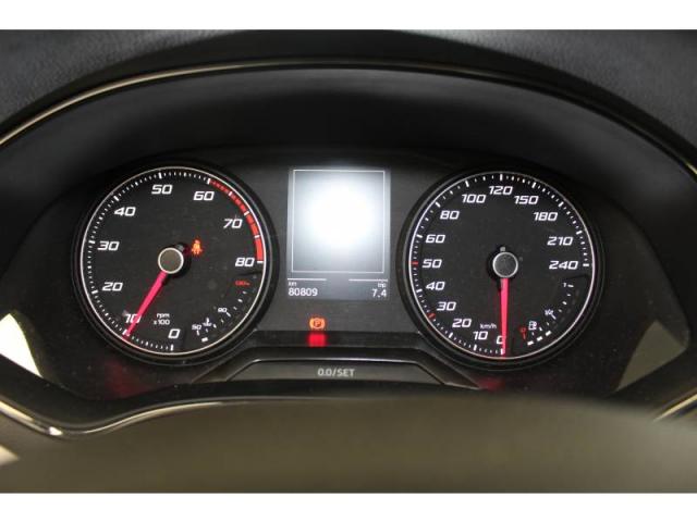Seat Arona image 7