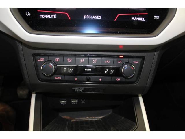 Seat Arona image 3