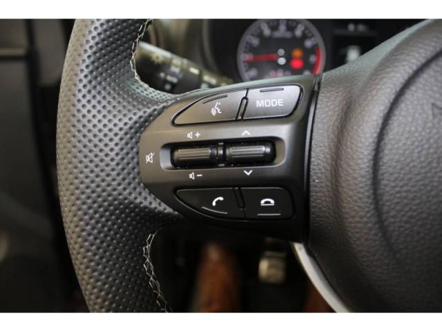 Kia Picanto image 3