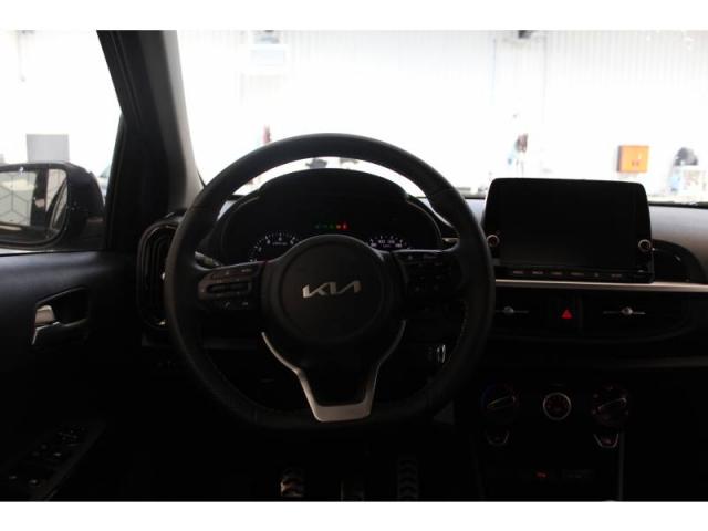 Kia Picanto image 2