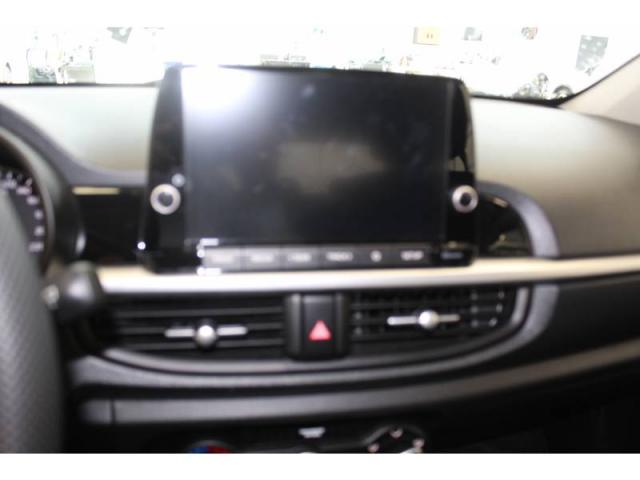 Kia Picanto image 4