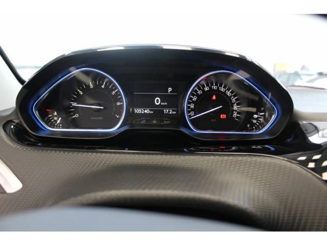 Peugeot 2008 image 4