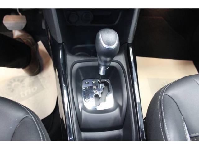 Peugeot 2008 image 7