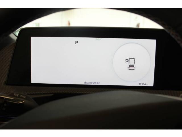 Kia Ev6 image 3