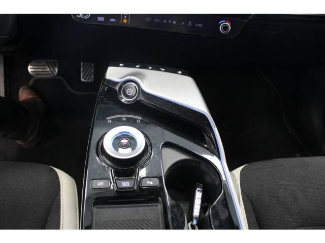 Kia Ev6 image 2
