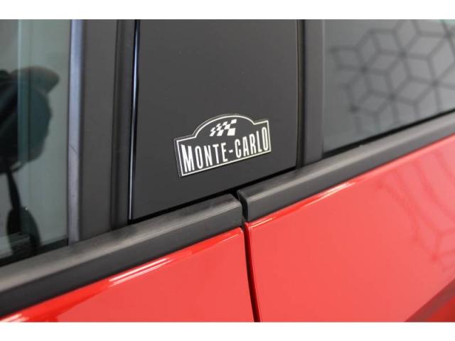 Skoda Fabia image 2