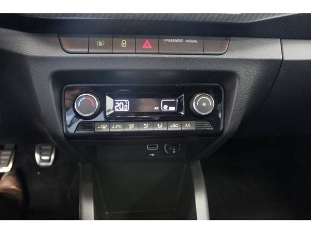 Skoda Fabia image 5