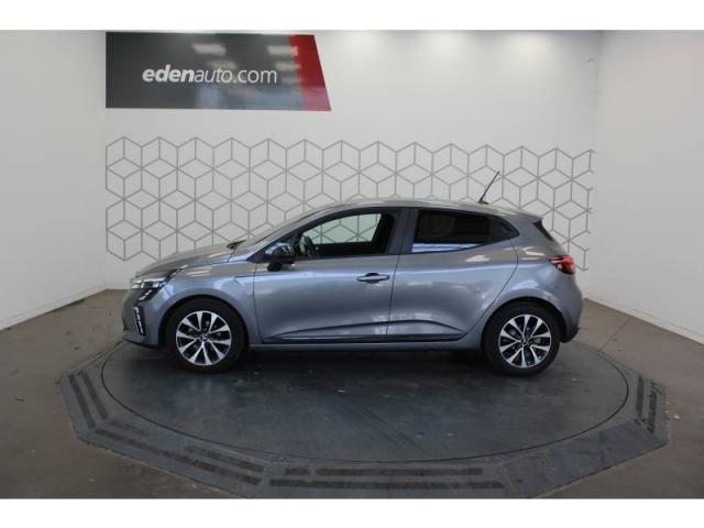 Mitsubishi Colt image 3