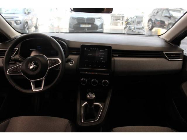 Mitsubishi Colt image 2