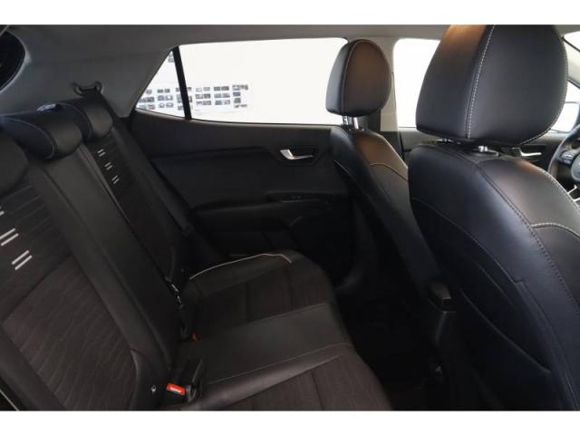 Kia Stonic image 9