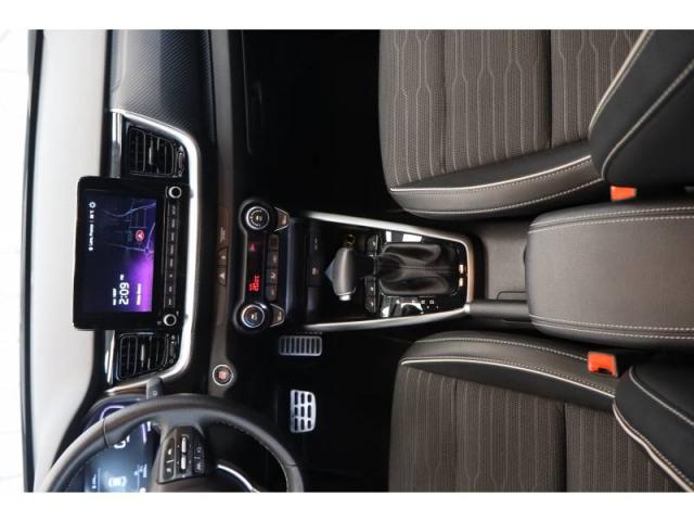 Kia Stonic image 5