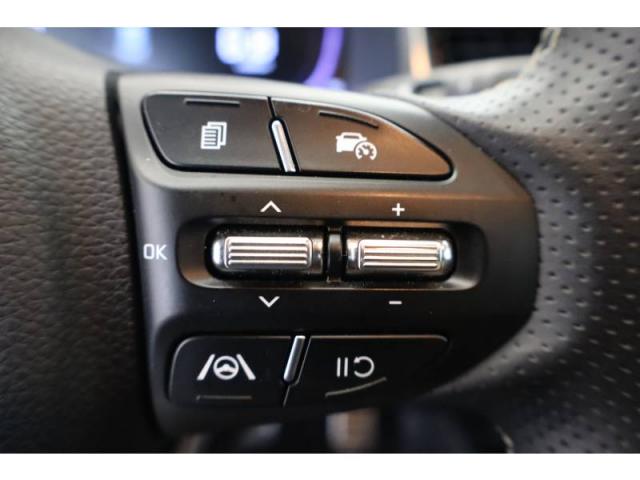 Kia Stonic image 8