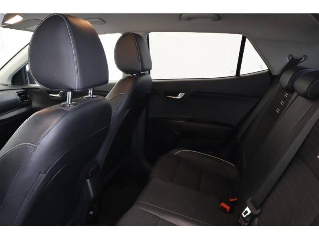 Kia Stonic image 7