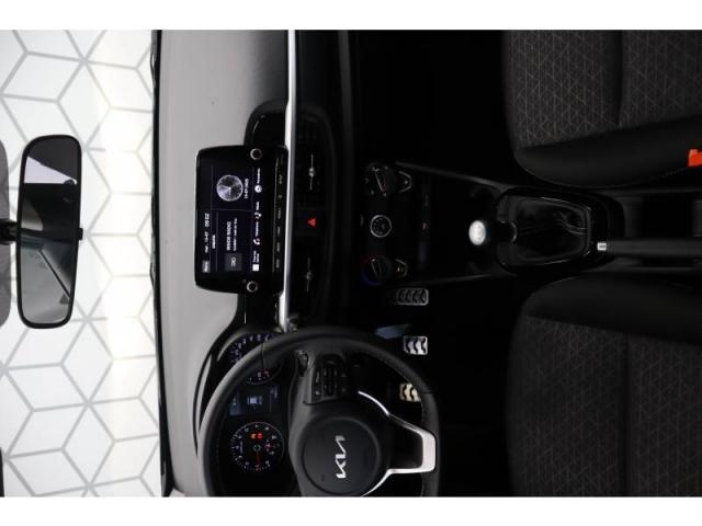 Kia Picanto image 4
