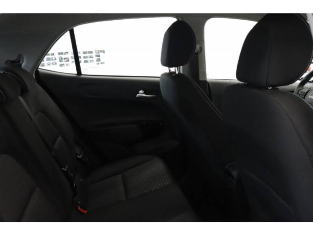 Kia Picanto image 2