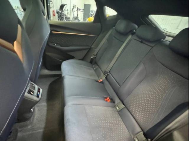 Cupra Tavascan image 3