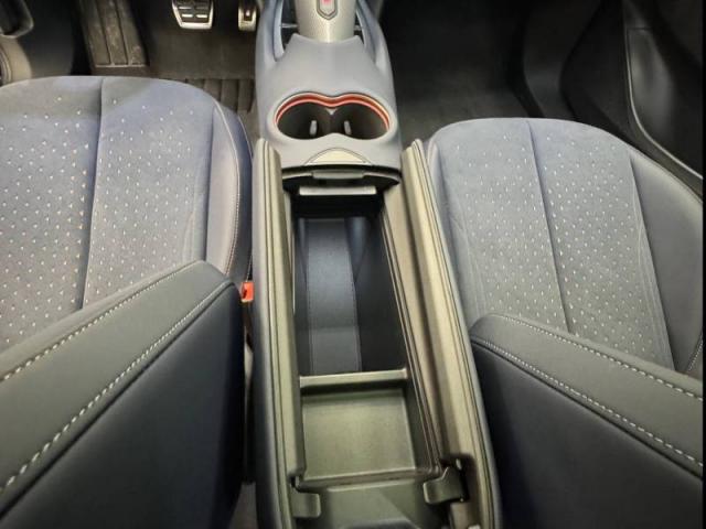 Cupra Tavascan image 1