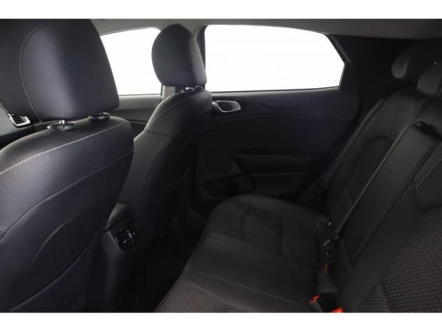 Kia Xceed image 3