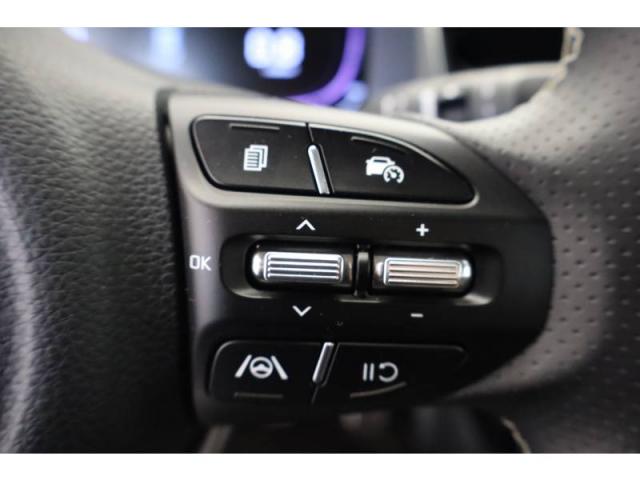 Kia Stonic image 9