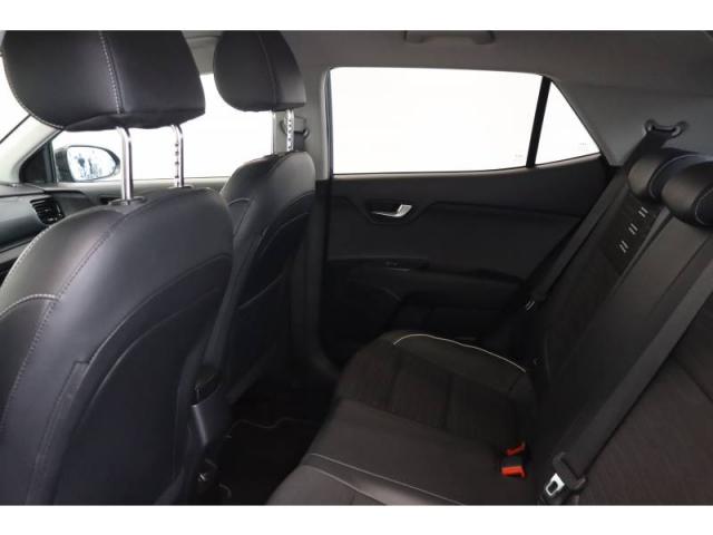 Kia Stonic image 5