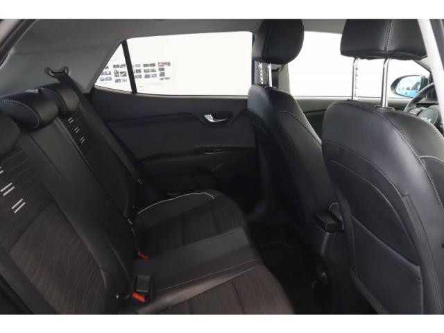 Kia Stonic image 7