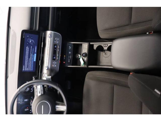 Hyundai Kona image 4