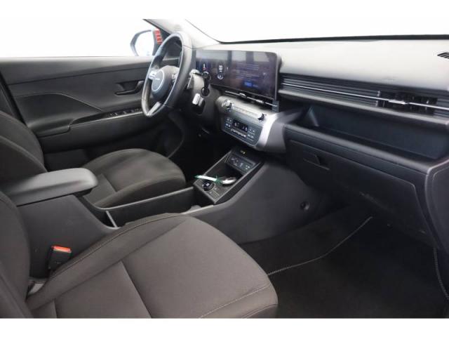 Hyundai Kona image 3