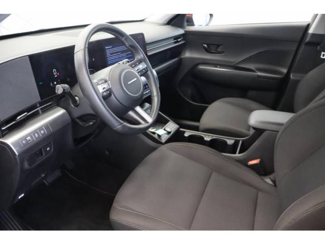 Hyundai Kona image 9