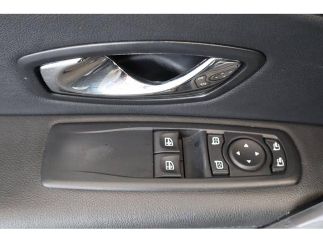 Renault Mégane image 4