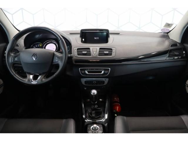 Renault Mégane image 5