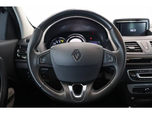 Renault Mégane image 6