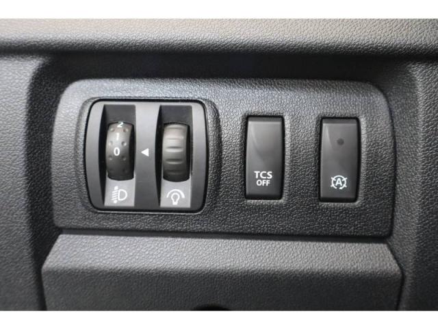 Renault Mégane image 7