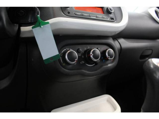 Renault Twingo image 5
