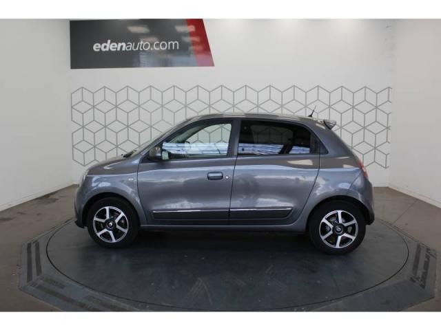 Renault Twingo image 7