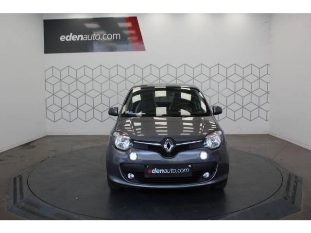 Renault Twingo image 3