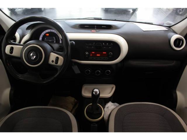 Renault Twingo image 9