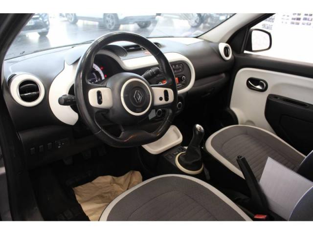 Renault Twingo image 2