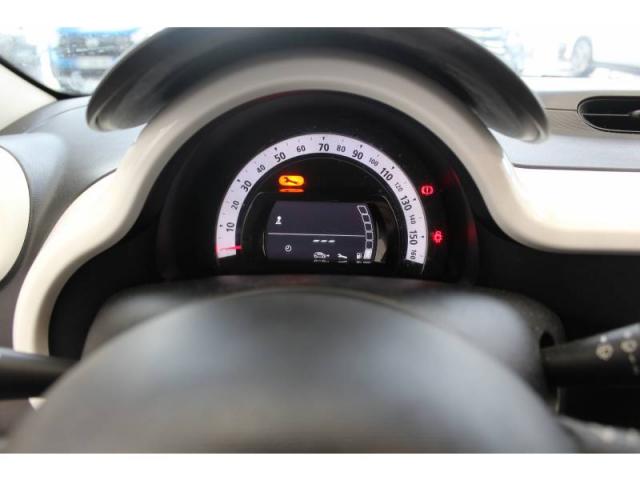 Renault Twingo image 4
