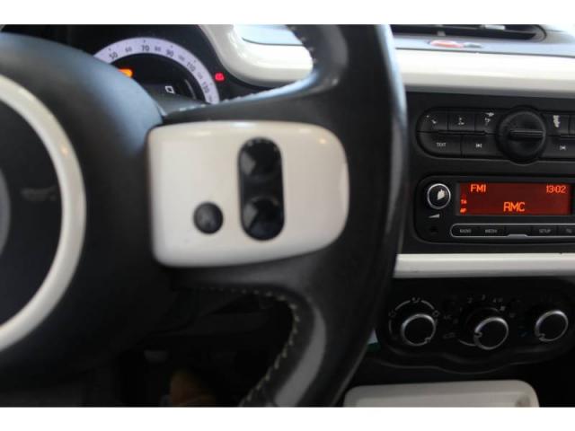 Renault Twingo image 8