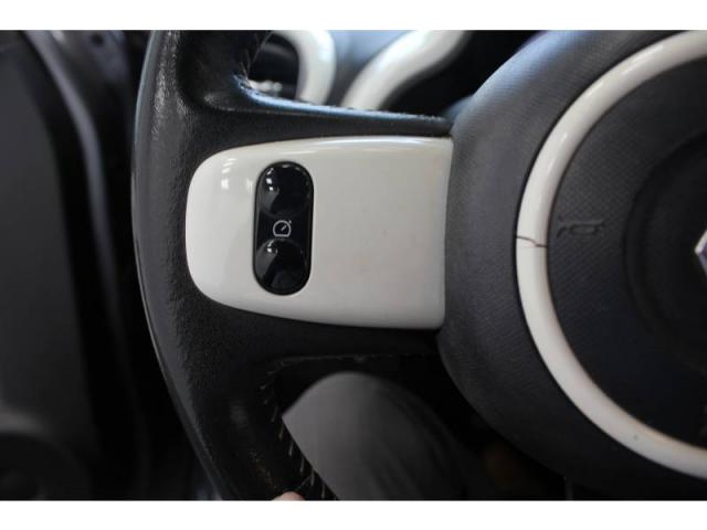 Renault Twingo image 6