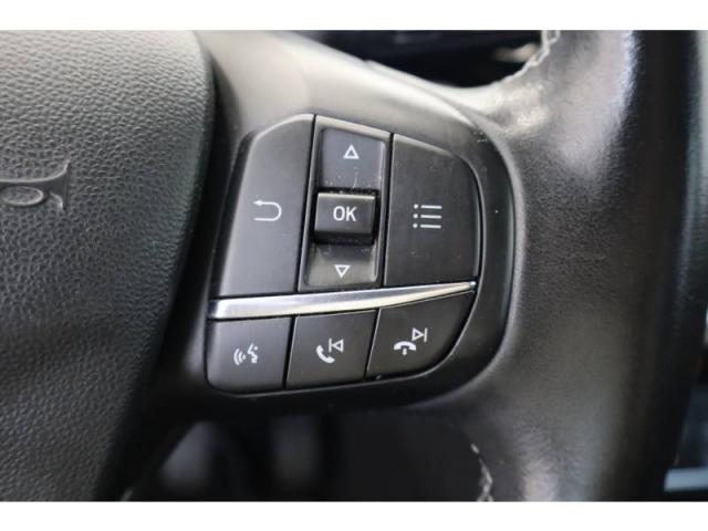 Ford Fiesta image 7