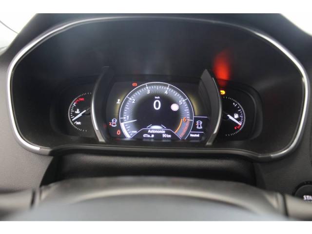 Renault Mégane image 7