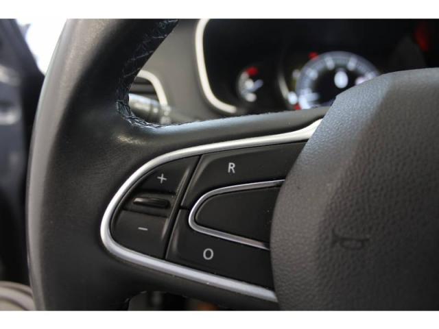 Renault Mégane image 5