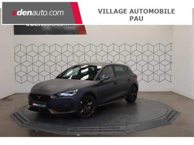 Cupra