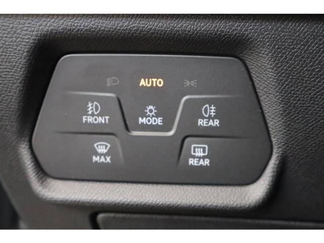 Cupra Leon image 3