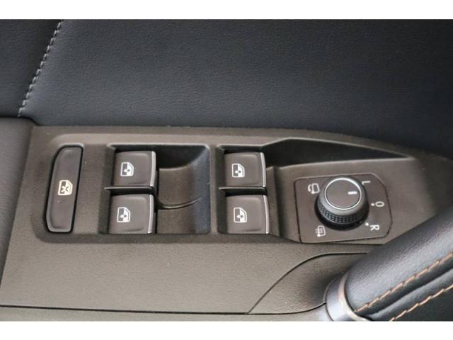 Cupra Leon image 5