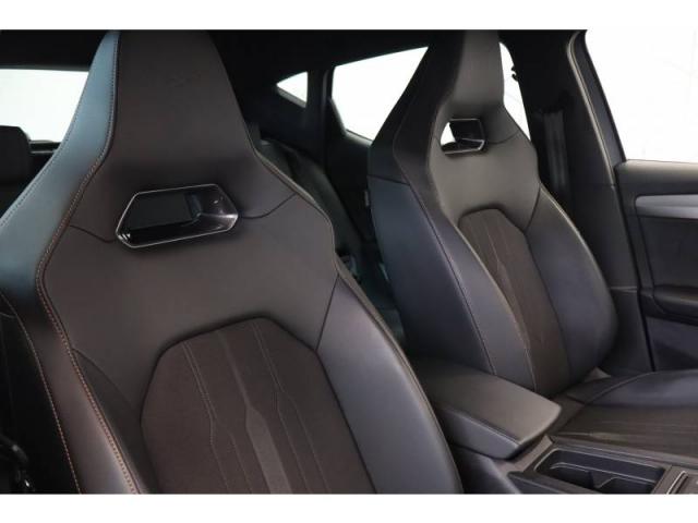 Cupra Leon image 6